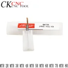 Резак MTR 2R0.15MTR 3R0.2, малое отверстие бурильная режущая установка, резак для внутреннего отверстия, резак с внутренней канавкой, концевое отверстие для мачты из вольфрамовой стали