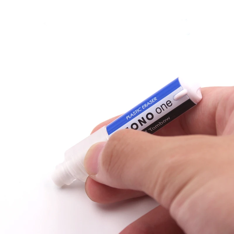 LifeMaster японская губная помада TOMBOW моноластик 10 юбилей ограниченная серия прочная