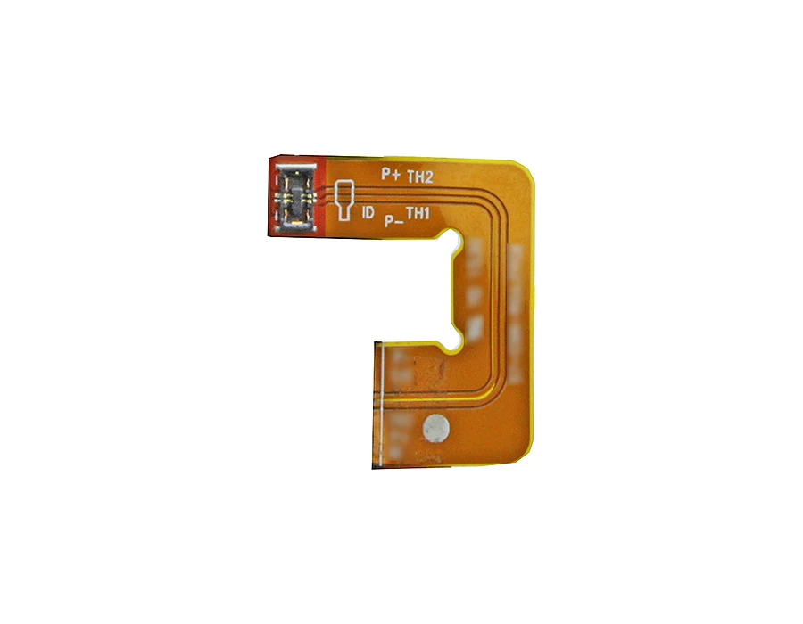Cameron Sino 4250 мАч аккумулятор для Lenovo PB1 750 750M PHAB 6 98|Аккумуляторы мобильных телефонов|