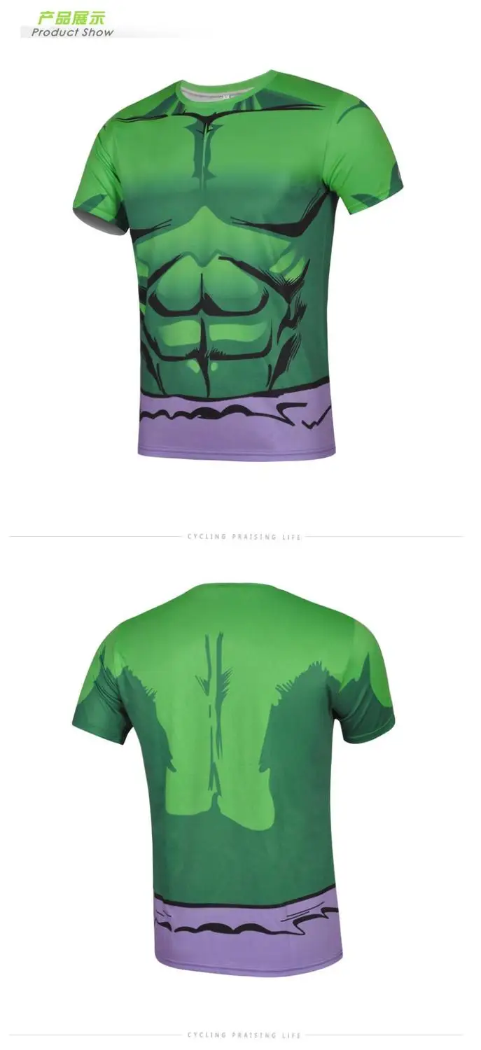 2014 новое поступление! Спорт на открытом воздухе мужская лето тур де франс езда