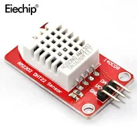 5 шт. Micro USB 5 В 1A 18650 TP4056 литиевых Батарея Зарядное устройство модуль зарядки доска с защитой двойной функции плата зарядки 18650 с защитой Двойной функции tp4056