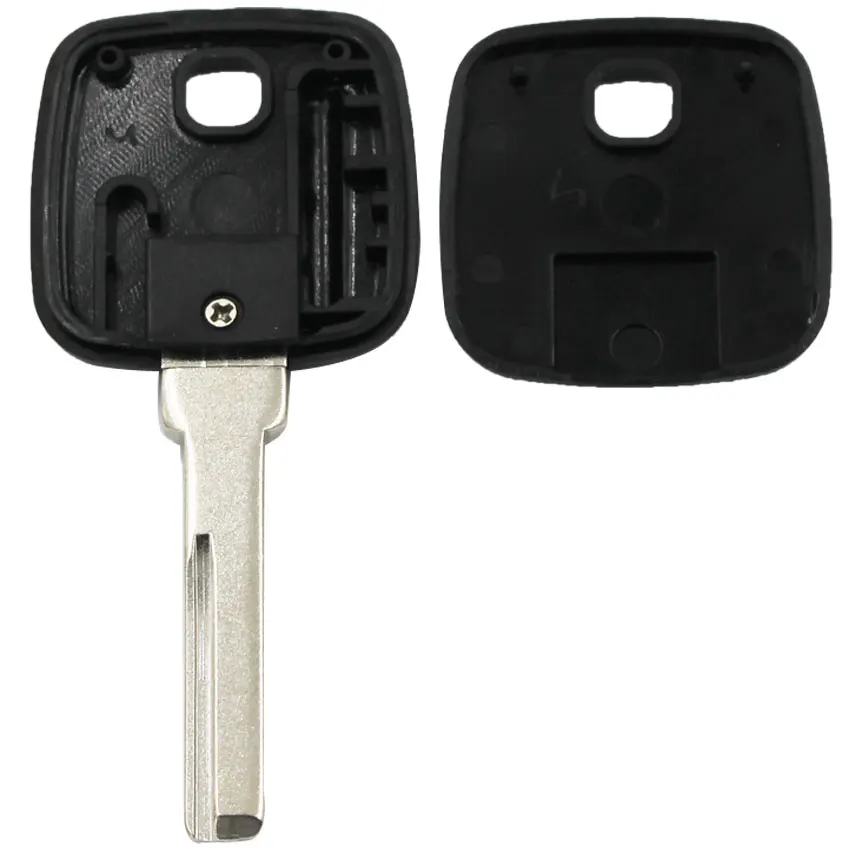 Чехол для автомобильного ключа с дистанционным управлением чехол транспондера