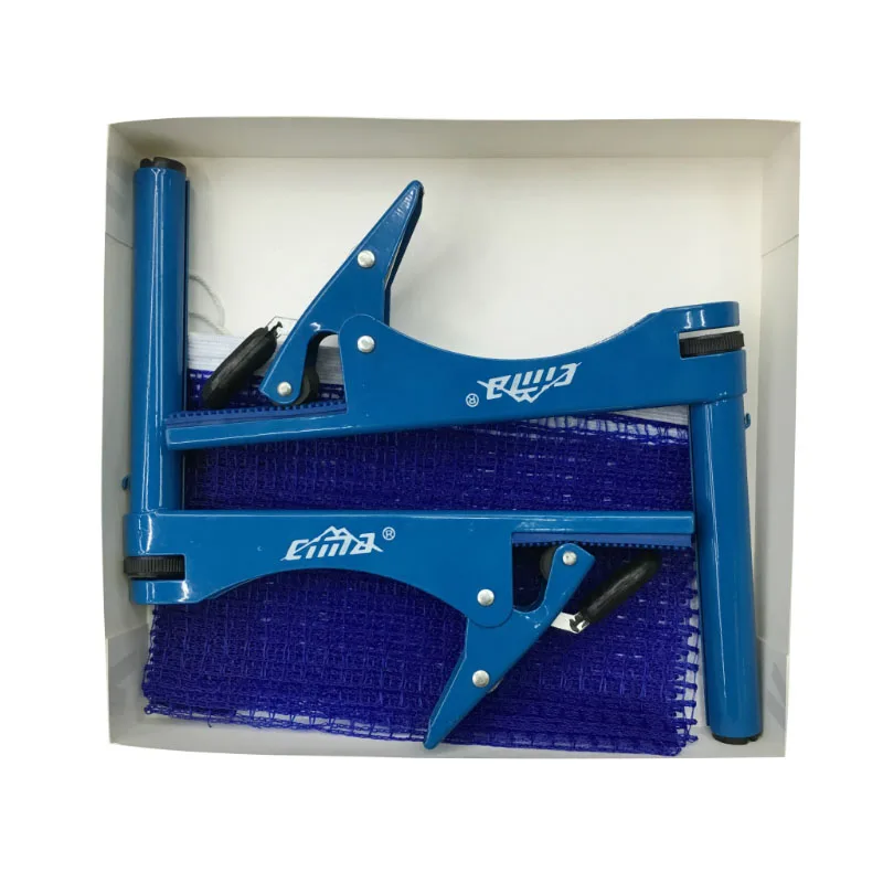 CIMA Professional сетка для настольного тенниса Портативный утюга гибкий наборы