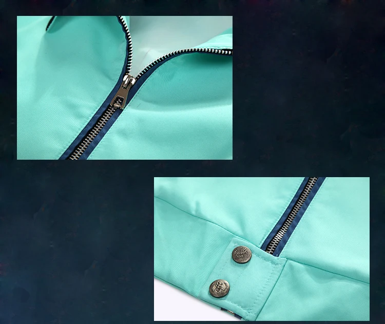 Токийский Гуль косплей канеки Кен костюмы идеальные детали толстовки костюм