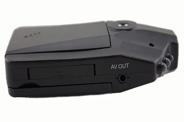 2.5 INCH Color LED IR Car DVR TFT Night Vision 270 Dash Camera Video Recorder | Автомобили и мотоциклы