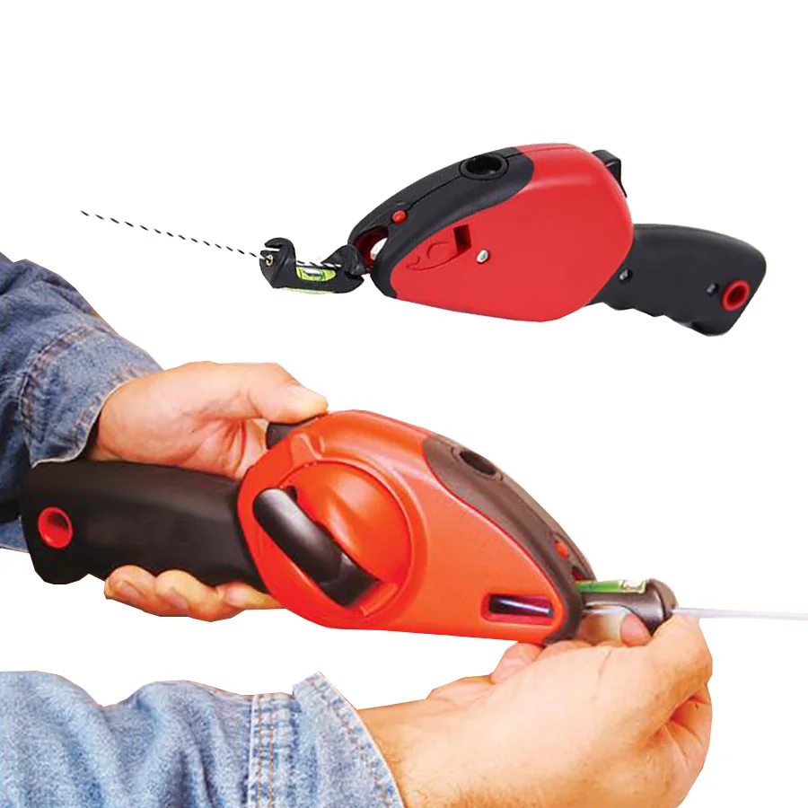 

KP-30 Linear Level Gauge Scribe Handheld Profession Easy and Convenient