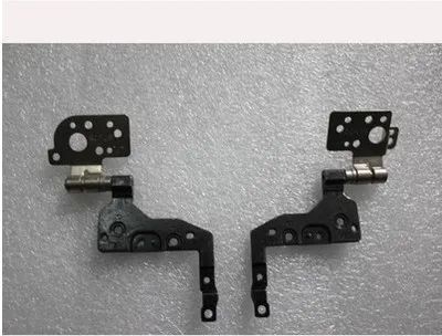

SSEA New Laptop Left Right LCD hinges for DELL Latitude E5420 hinges Wholesale