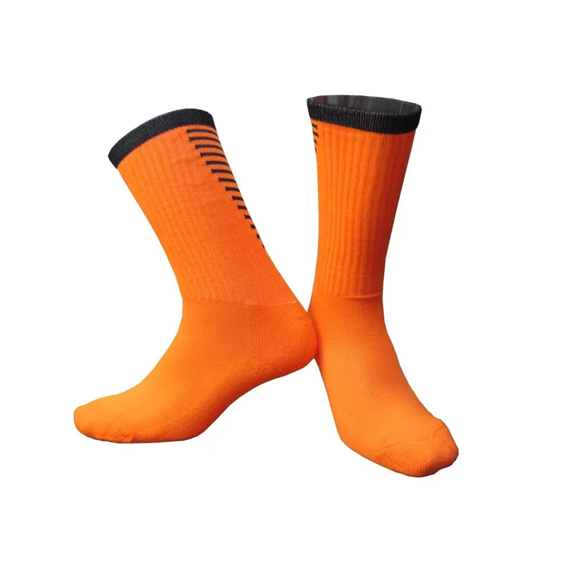 2017 мужские короткие носки для бега тренажерного зала противоскользящие