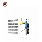 Для ремонт пикселей BMW инструмент для BMW E38 E39 E53 кластера запасные части для BMW плоский кабель для BMW E38 E39 E53 кластера ленточный кабель