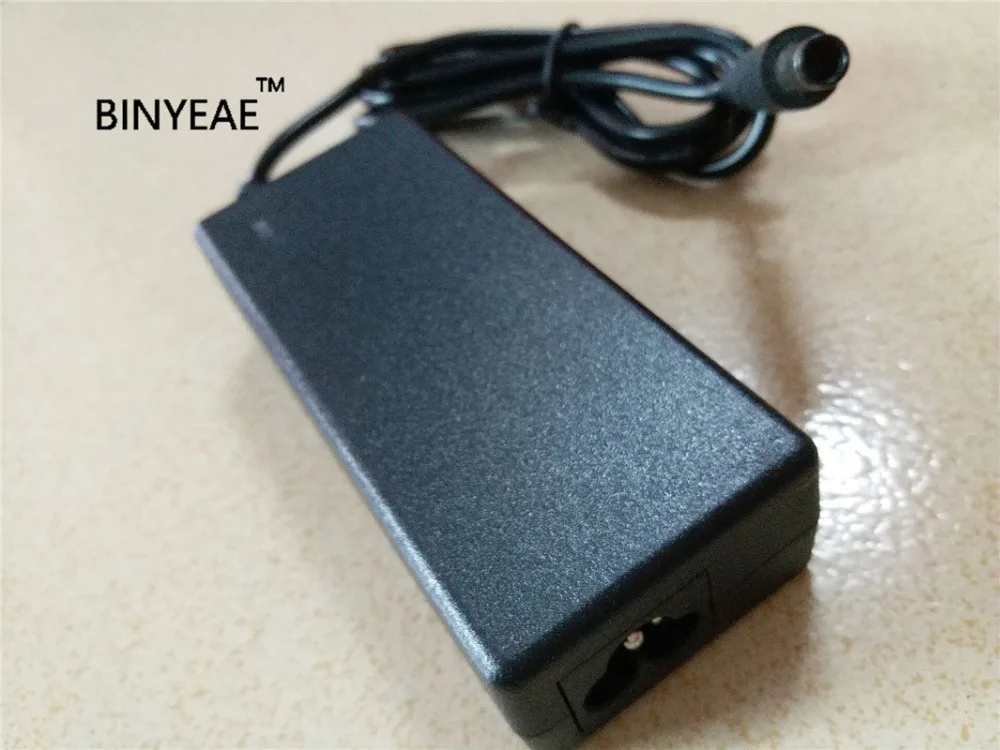 Универсальное зарядное устройство для ноутбука HP 18 5 630 635 650 65 Вт | Компьютеры и