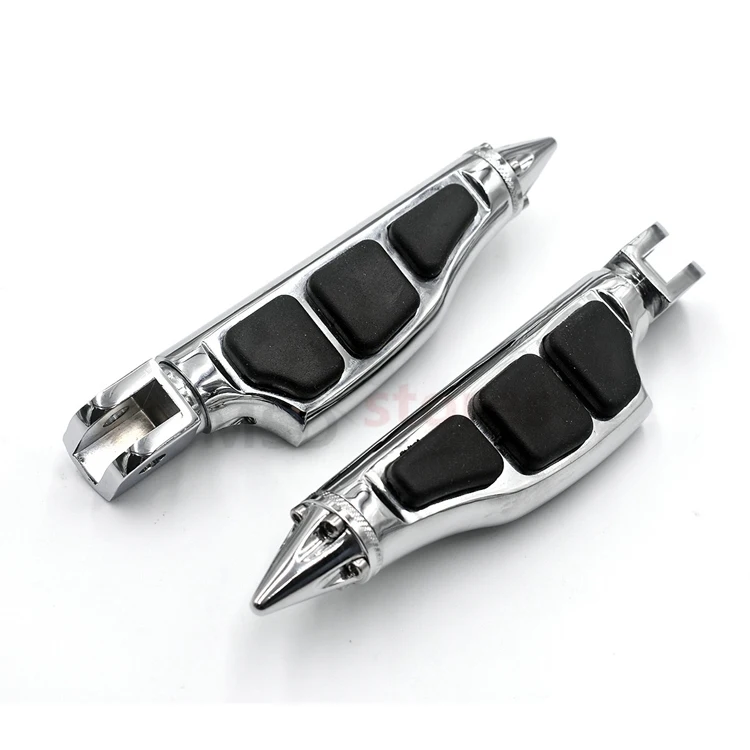 Передние Подножки для мотоцикла подножки SUZUKI 8 6-15 M90 09-15 Hayabusa GSX1300R 99-15 GSXR 600 750 2000-2015 |