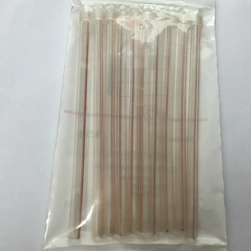 Стоматологический Ретрактор для щеки опора рта силиконовой резины рот