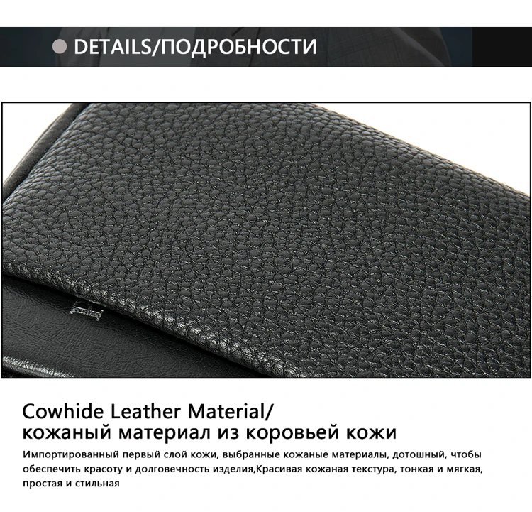 Кожаная маленькая свежая дамская сумка женский рюкзак многофункциональный Модный повседневный рюкзак