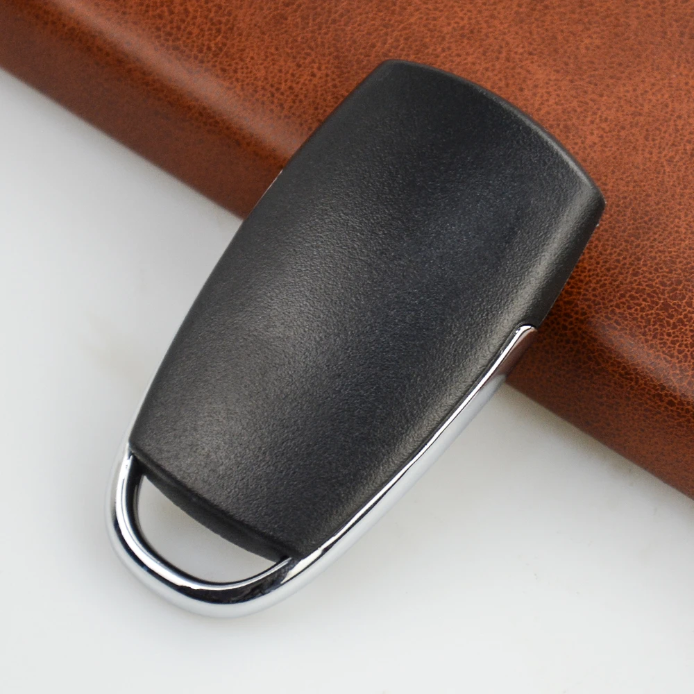 Модифицированный Корпус для дистанционного ключа OkeyTech корпус Hyundai Kia Elantra Sonata i10