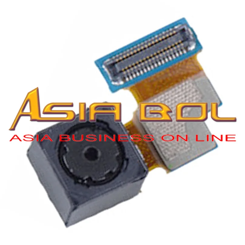 Гибкий кабель для основной камеры сменные детали Grand Duos GT i9080 i9082 i9080|flex cable|camera flex