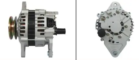 Автоматический генератор 12 В 70A F00H1070000 231006T002 LR170756 для NISSAN MISTRAL|alternator|alternator 12valternator