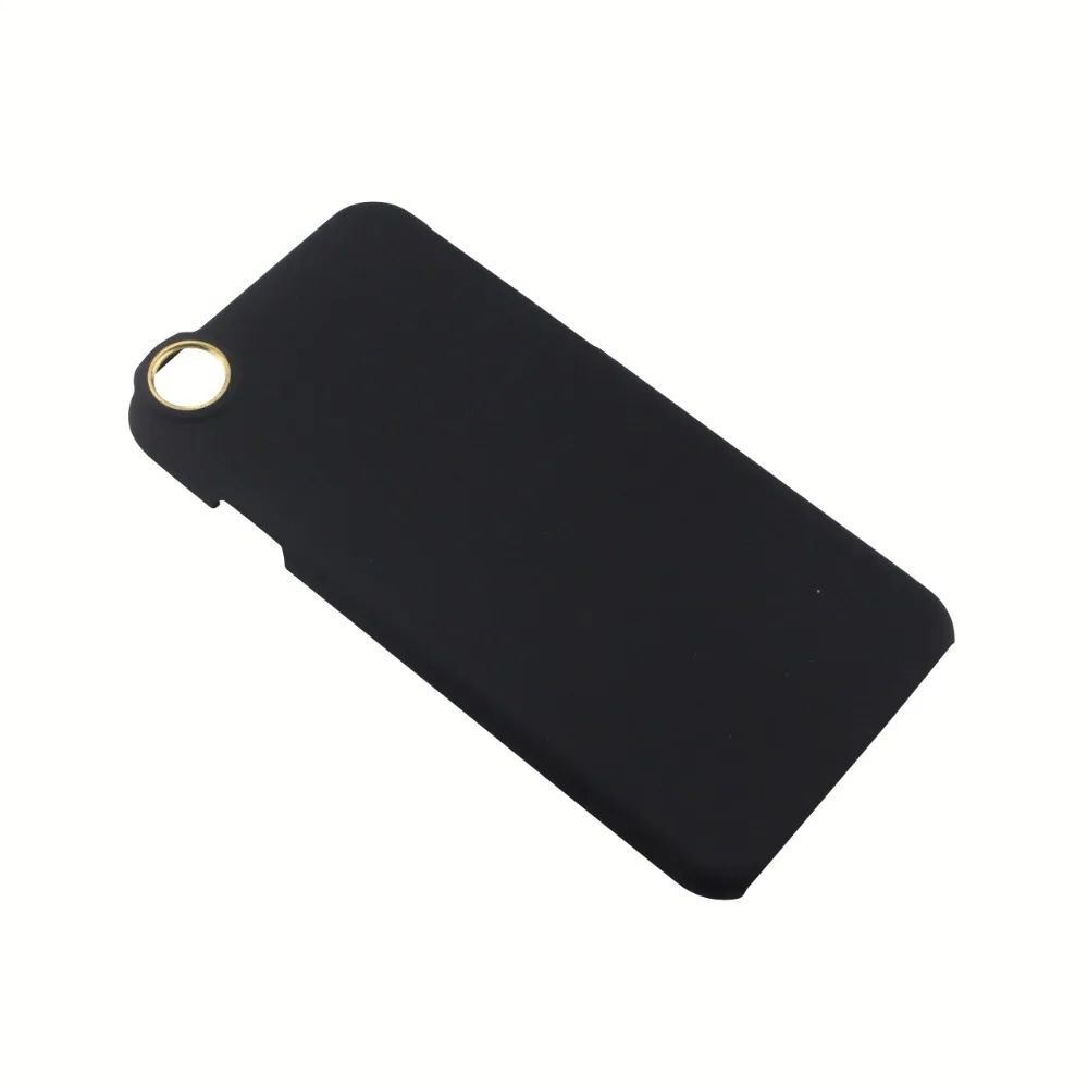 Ssriver для Apple iPhone 6 18x GoPro смартфон lens18x Оптический зум Камера крышка объектива