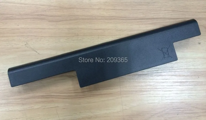 6 ячеек ноутбук Батарея для Acer 31CR19/652 AK.006BT.075 AS10D31 AS10D3E AS10D51 AS10G3E V3 E1 4741 4743 4749 4750 4752 4755