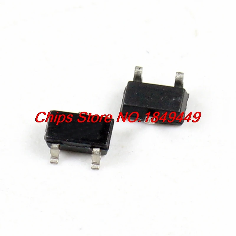 A1101 A1120 A1126 A1142 A1210 A1212 A1213 A1220 A1221 A1321 A1325 A1384 A3211 A3212 A3213 A3214 A3240 A3280 A3282 A3283 AP431 AP|Резисторы|