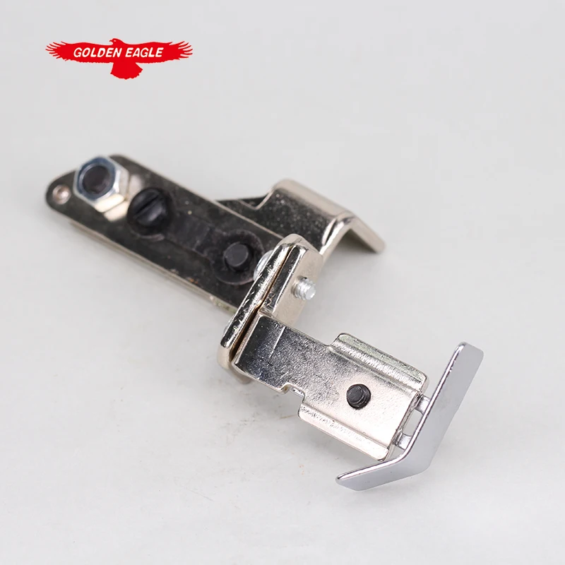 747 создан в качестве направляющего датчика|gauge roll|gauge tempguide mechanism |