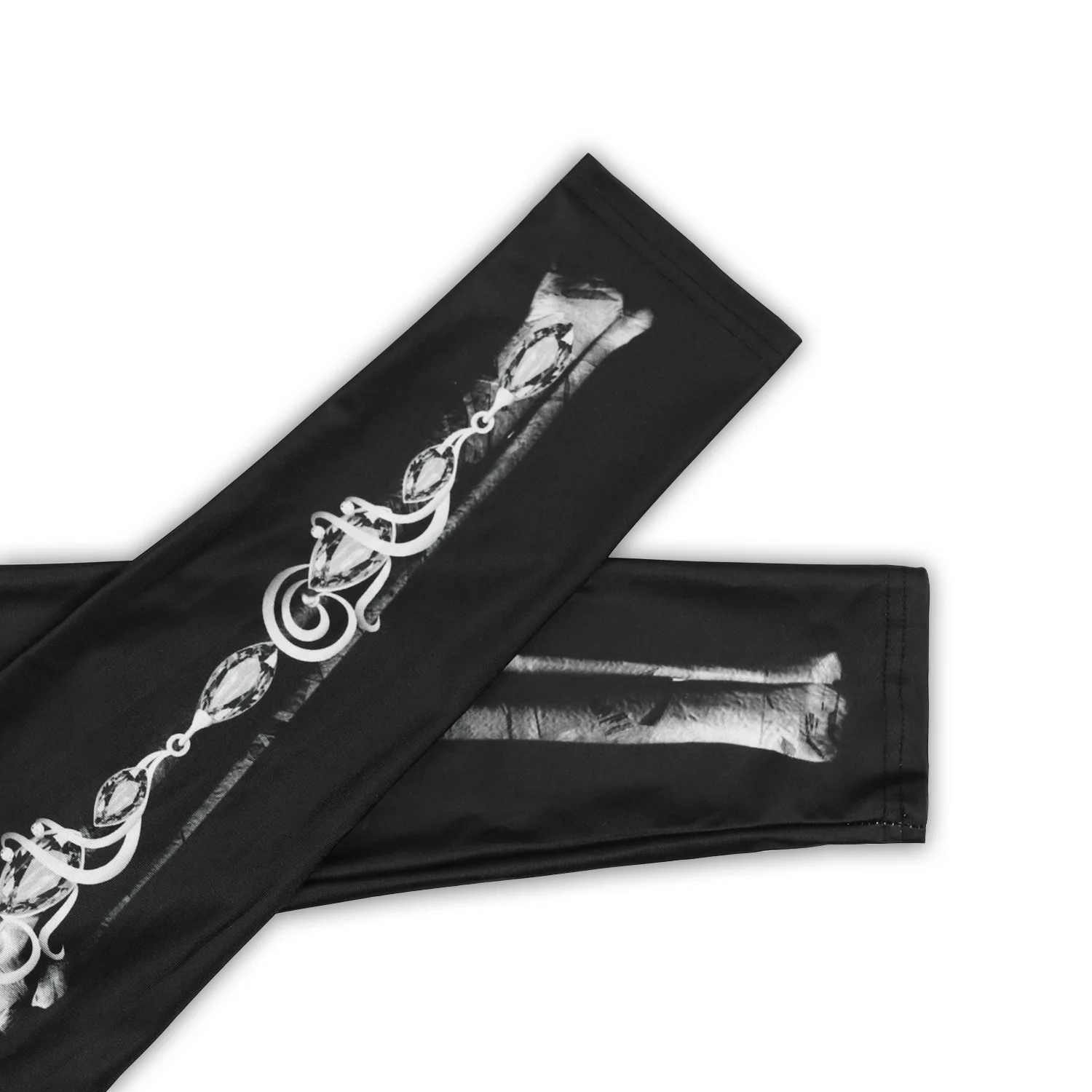 Женские камуфляжные леггинсы с 3D принтом женские облегающие костюм для сцены на