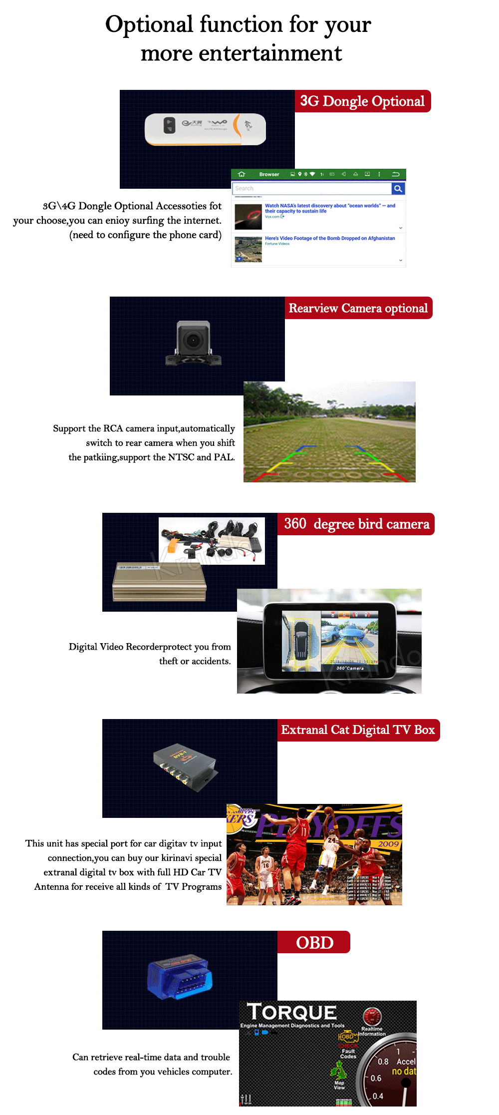 Krando Android 8,1 12," Tesla вертикальное автомобильное радио для GMC Yukon/Chevrolet Tahoe Suburban+ навигационный мультимедийный плеер