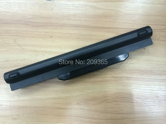 6600 мА/ч Батарея для Asus X54H X53U X53S X53SV X84 X54 X43 A43 A53 K43 K53U K53T K53SV K53S K53E k53J K53 A53S A42-K53 A32-K53 |