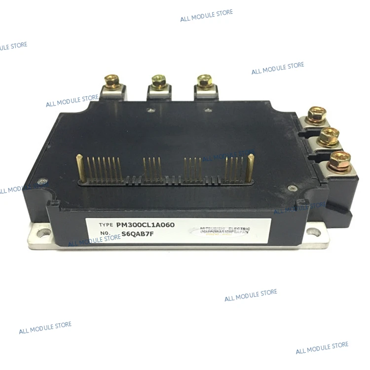 Модуль PM300RLA060 PM300CLA060 PM300CL1A060 бесплатная доставка новый и оригинальный |