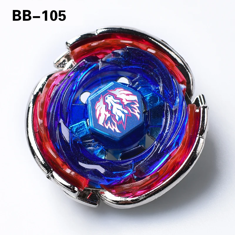 Baybladed Burst 4D Arena Metal Toupie Fusion Top Masters пусковая установка для детей мальчиков