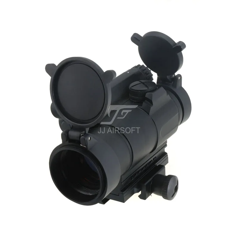 JJ Airsoft M4 Red Dot|m4 red dot|red dotred dot m4 |