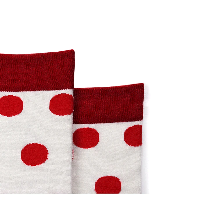 

Novelty Character 2020 Happy Creative Pattern Cartoon New Cotton Cool Socks Women Men Cotton Funny Short Casual Skate Socks