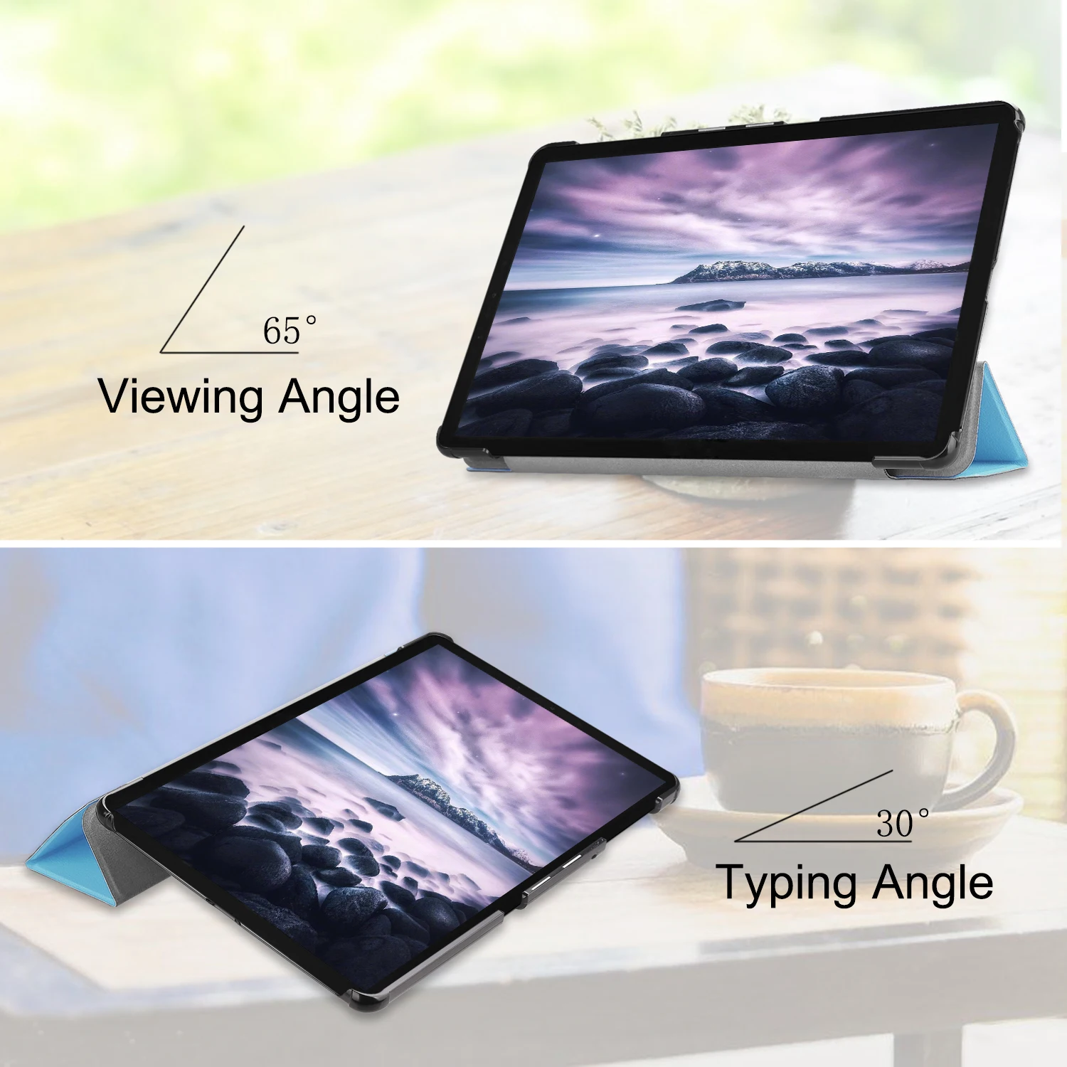 Чехол-книжка для samsung Galaxy Tab A 10,5 ''SM-T595 T590 T597 Tab A T595 10,5'' Магнитный чехол для планшета+ подарки