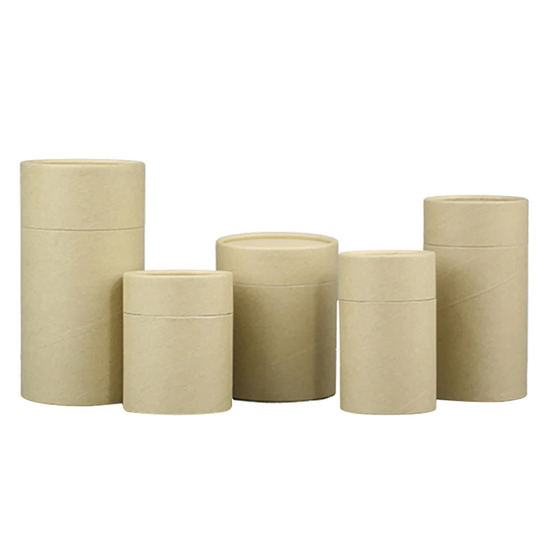 Xin Jia Yi Packing Round Metal Paper Box Packaging Cans For Factory Canning With Hinged Lid | Дом и сад