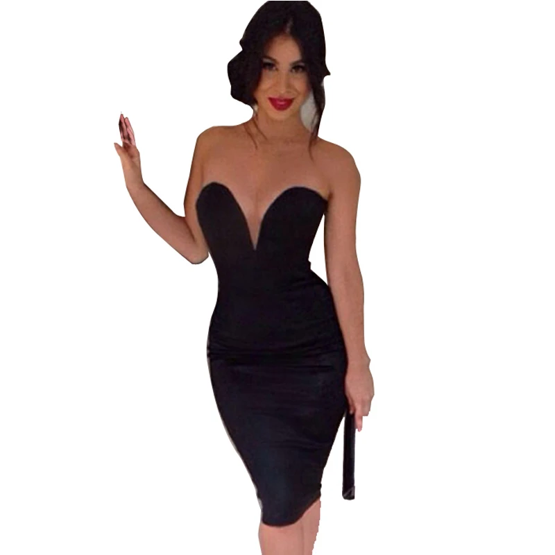 Женское платье карандаш вечернее Сетчатое без рукавов из хлопка|women dress|bodycon dresssexy