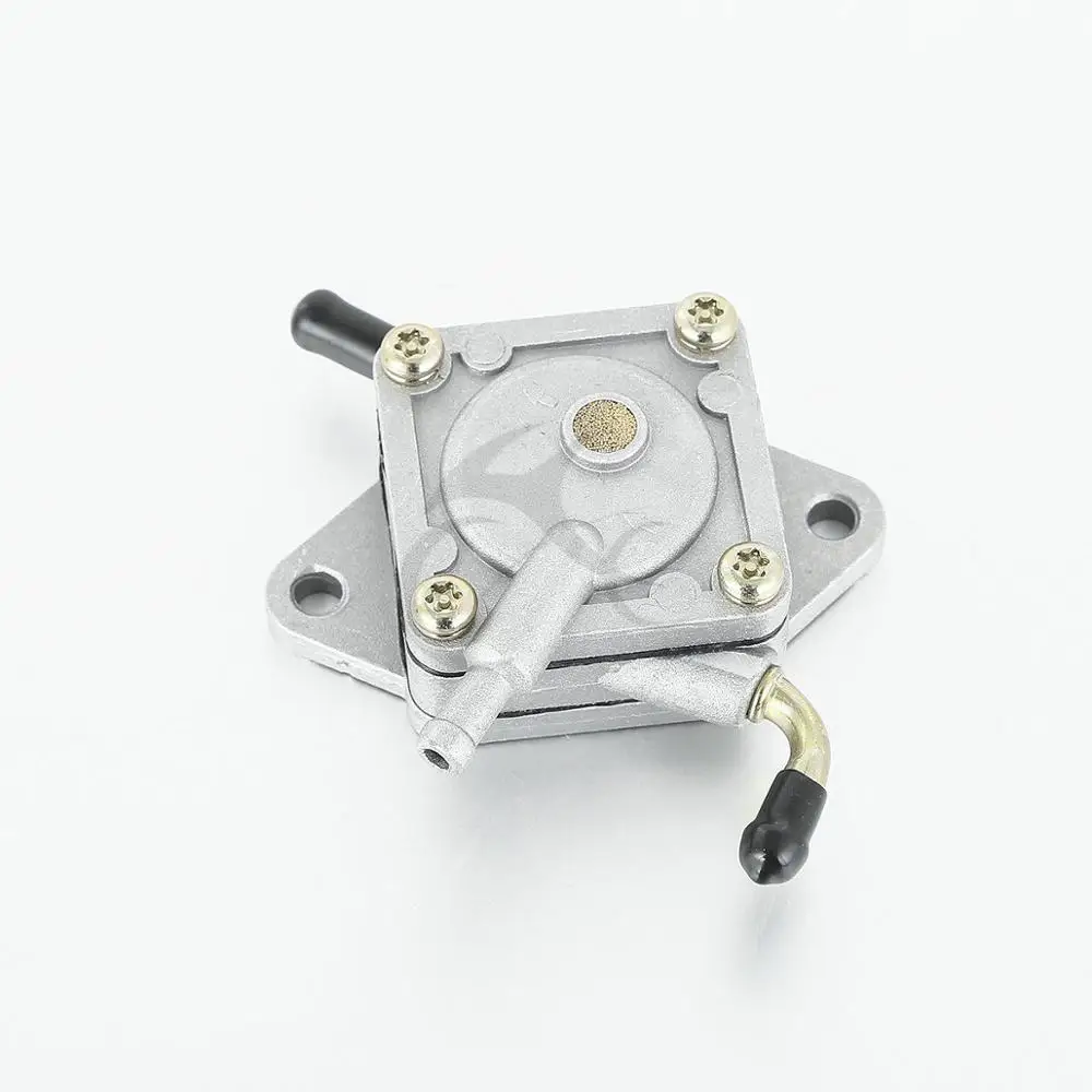 Мотоциклетный топливный насос для John Deere LX 172 176 186 240 245 260 GT 242 275 AM109212 AM106164| |