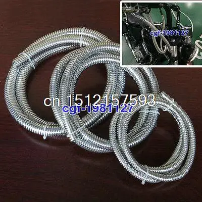 Набор планшетов для мотоцикла Honda Shadow Steed Magna Rebel|set|set ofset cover |