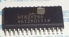 

10 шт./лот HT82V26 HT82V26A SOP28 Новый