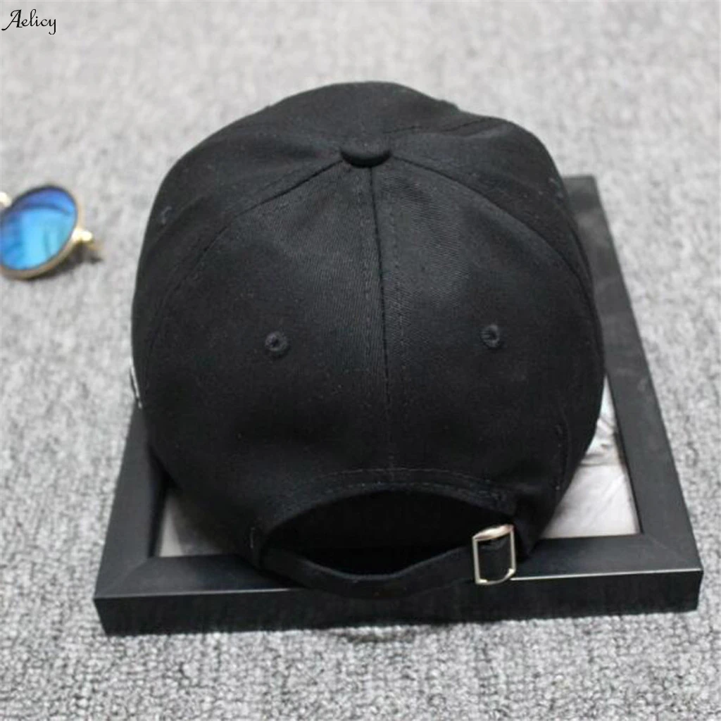 Высокое качество новый логотип Ferraris черный стиль авто Регулируемая вышивка snapback
