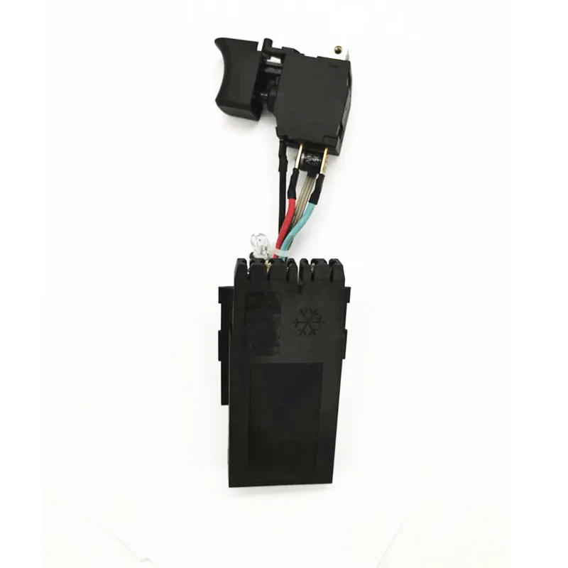 21,6 V переключатель Замените для Hilti SF22-A SFH22-A SIW22T-A SF10W-A22 SFC-22A SF22A SFH22A SIW22TA SF10WA22 SF6A22