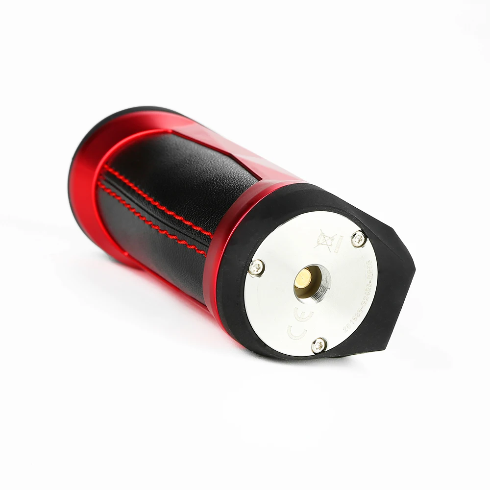 1 шт. оригинальный 80 Вт Geekvape Aegis мини мод батарея 2200 мАч для Cerberu/Ammit Танк Быстрая