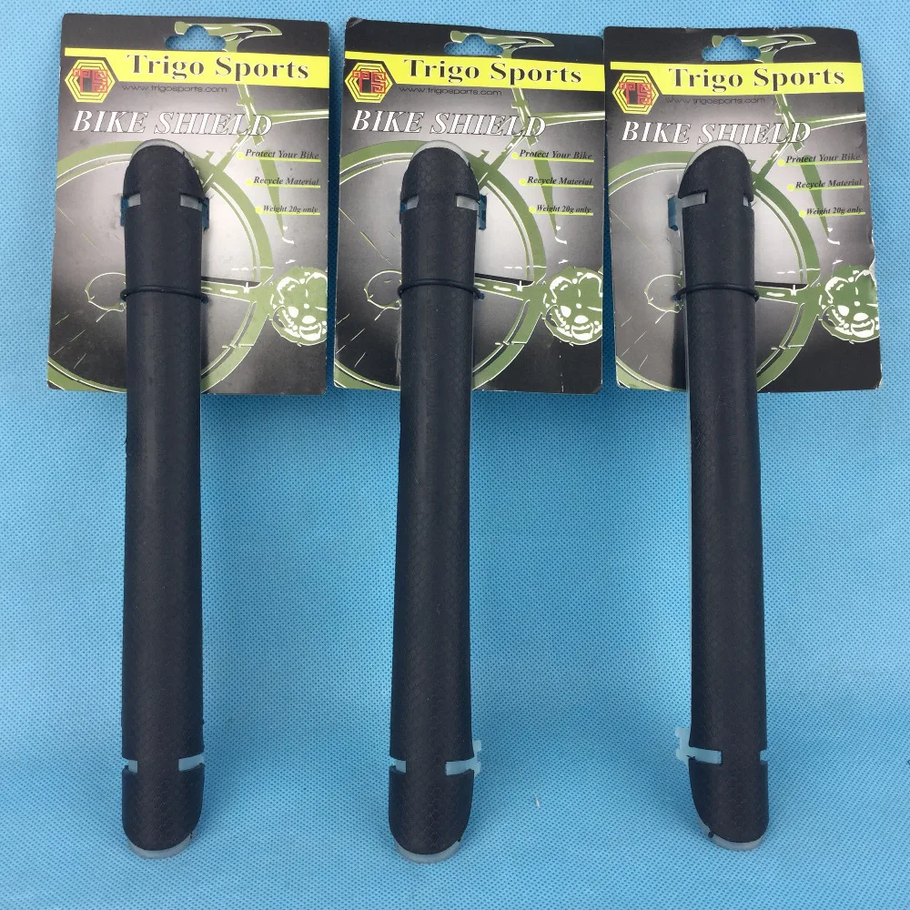 TRIGO цепи протектор дорожный велосипед горный защиты rearchain Бесплатная доставка |