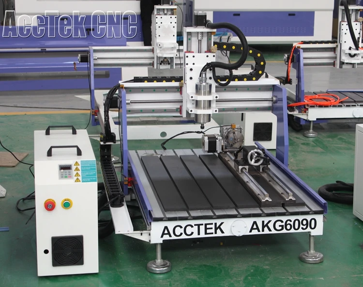 Цзинань cnc 3d модели деревообрабатывающий чугунный каркас Мини маршрутизатор