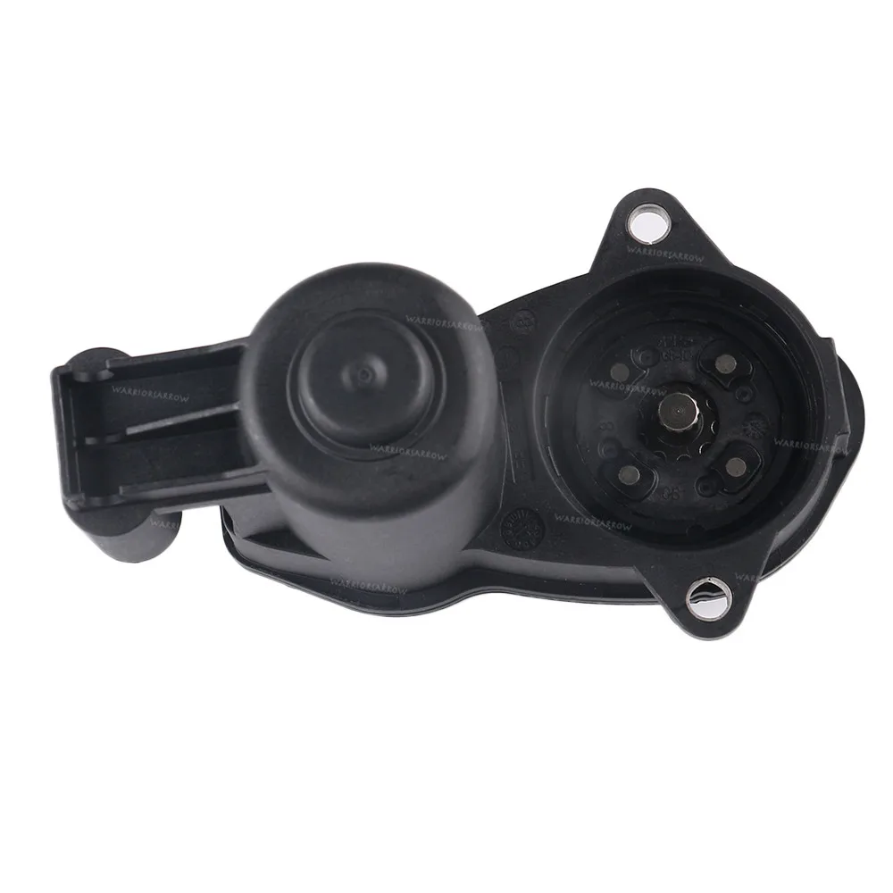 34216794618 для BMW F10 X3 X4 520i 528i 530i 2009 2010 2011 2012 2013 2014 2015 2016 привод заднего тормоза|Барабаны
