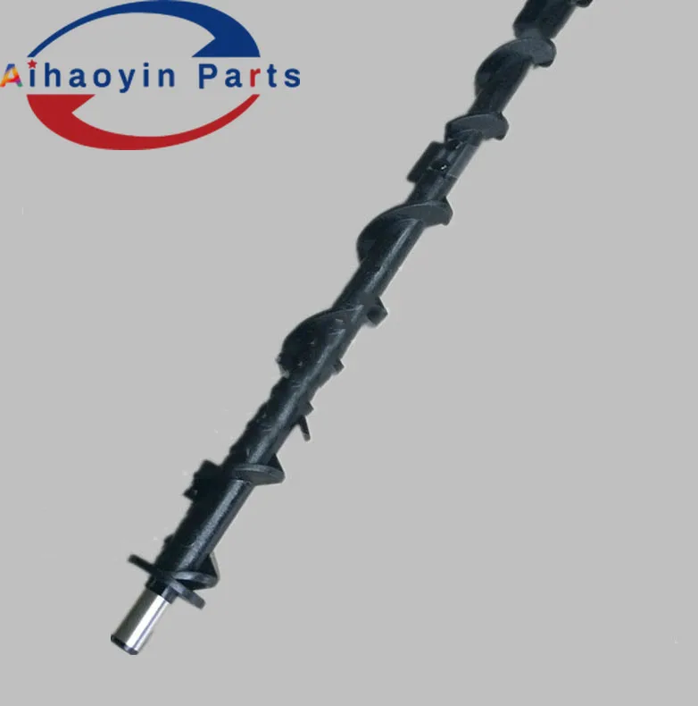 

2pcs PC Mixer 1 24X 6LJ76503000 Developer Unit Mixer for Toshiba e-STUDIO 2006 2306 2506