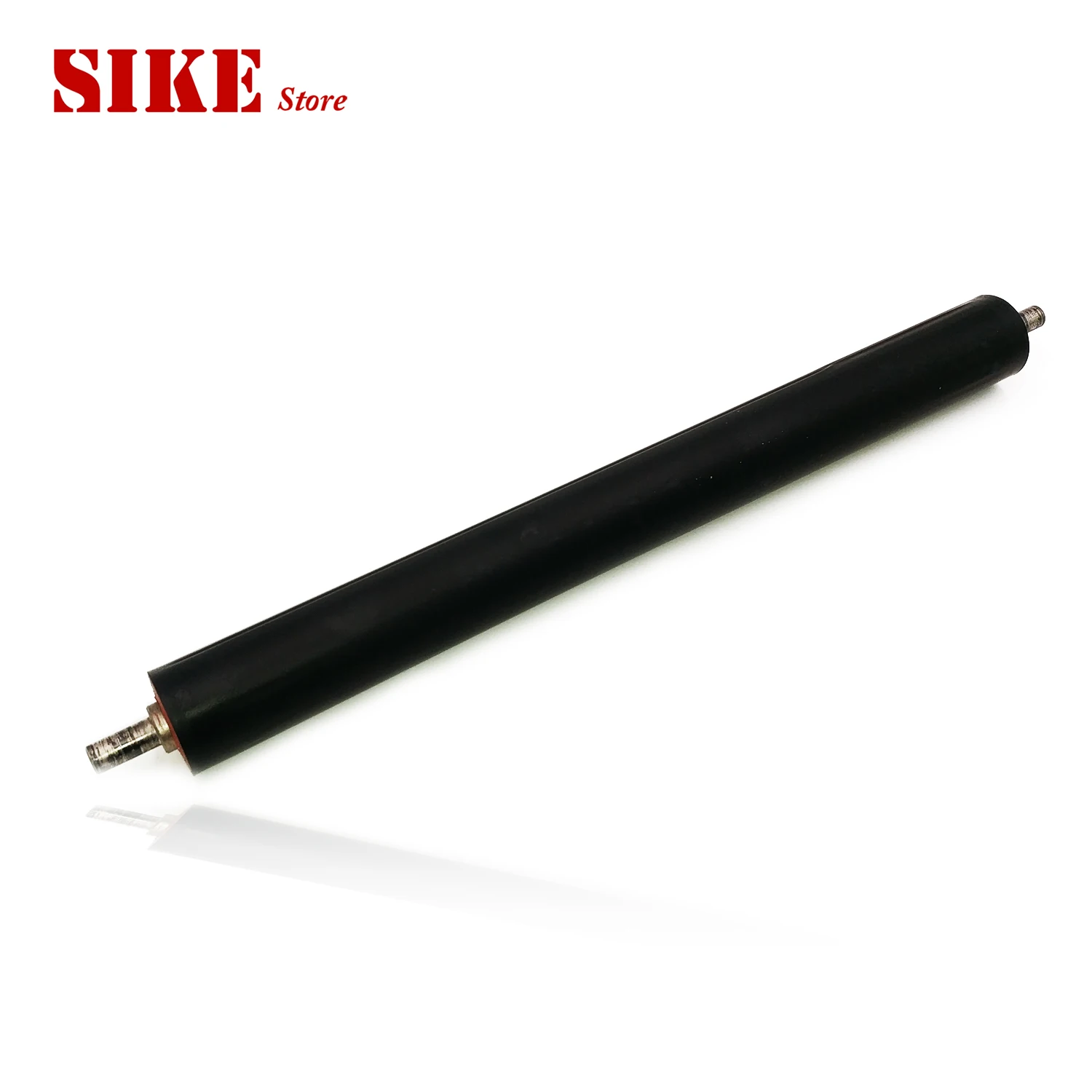 Фьюзер нижний напорный ролик для Samsung фьютер фьюзер CLP320 CLP321 CLP326 CLP325 модель 320