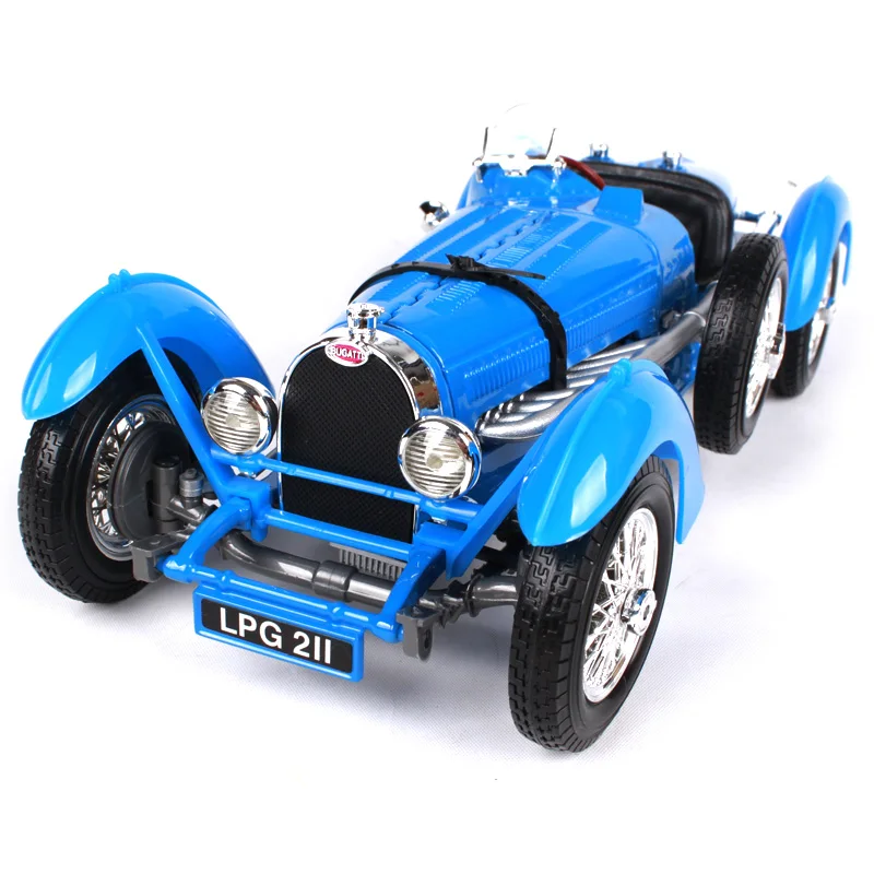 Модели автомобилей Maisto из 1:18 сплава модели для домашнего декора имитация mkd2