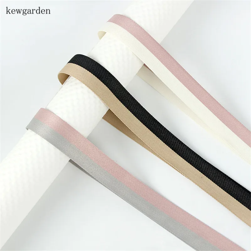 Kewgarden вручную изготовленная лента ленты 1 5 &quot38 мм 1&quot 25 16 DIY брошь для