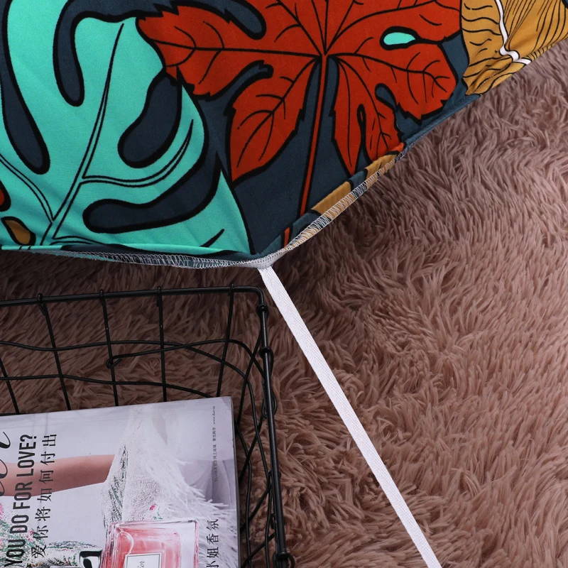 Sofa Cover High elastic tightly wrapped non slip sofa cover 1/2/3/4 seat Multiple choices Quality assurance Free shipping | Дом и сад