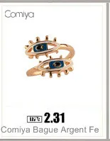 Comiya многослойные кожаные аксессуары в стиле стимпанка браслет для женщин Bijoux Boho акриловые индийские ювелирные изделия Винтаж Жесткий браслет