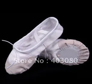 Оптовая и розничная продажа (балетки на плоской подошве парусиновые туфли